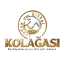 KOLAĞASI logo